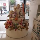 토이앤맘분당점 이미지