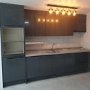 현광아파트 이미지