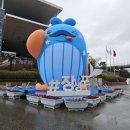 고래문화가 있는날 이미지