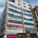 새미래트윈스 이미지