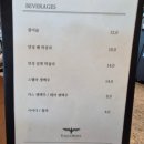 세건 | 장마 시작 전 안성 이글몬트 CC 다녀왔어요.