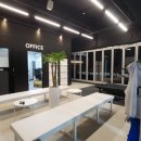 하계동 대진고사거리 이미지