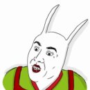 프리코우