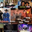 주식회사 유팡