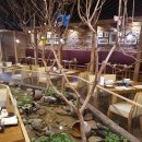CU(창원교보점) | 창원초록아이 상남동 맛집] 리베라 컨벤션 샤브젠