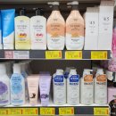 대보마트 이미지