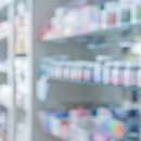 영남약국 이미지