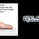 이니셜컨택