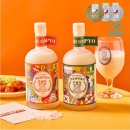 종로-신교-종로-신-375 | 북촌 전통주갤러리 12월 시음회 후기