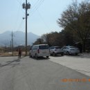 동례경로당 이미지