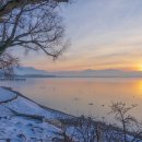 죽정현대아파트 이미지