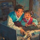 놀자PC방 이미지