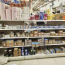 태백제일상사 이미지