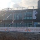 이천토탈가구 - 이천시 이여로 400 | 이천토탈가구
