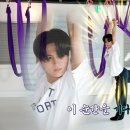 파아란 이미지
