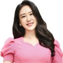 퀸덤수학교습소