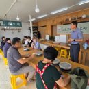 생활 도예 이미지