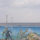 보담애월 이미지