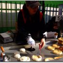 통리5일장 이미지