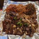구땡식당 - 부산진구 동천로108번길 41 | 구땡식당 하단점 후기
