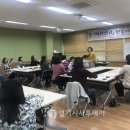 허브아로마테라피