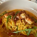 나이스맛집 이미지