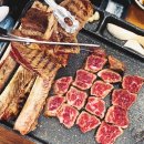 지에스25 해운후레쉬점 이미지