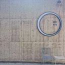 스테이 서하 이미지