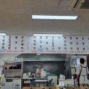 학천국수상모점 이미지