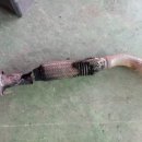 일급카센터 이미지