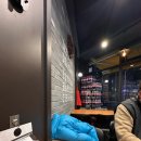 비에이치씨(BHC)성당본점 이미지