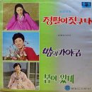 신접살이 / 방일매 (1969) 이미지