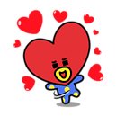 청소드림 이미지
