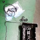 한빛 카 정비 이미지