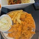 깐부치킨대치