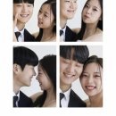 결혼준비 야외 웨딩 스냅 vs 스튜디오 vs 토탈 스튜디오 차이점 완벽 비교! (토탈 스튜디오 뜻과 장단점)
