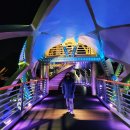 해오름육교 이미지