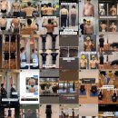 아세로짐 용죽점 이미지