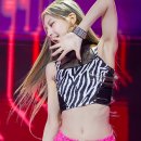 하늘 빛