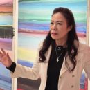 회화적 드로잉(1) 이미지