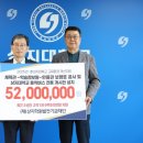 상지환경산업(주) 이미지