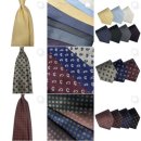 봉재공원 | 상견례선물 넥타이주문제작 가능한 랭스도프 혼주넥타이 구매 후기