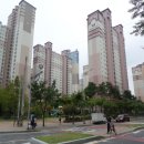 양덕동195 이미지