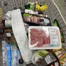 십이월스테이 이미지