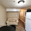 Dec. 1st - Vancouver Renfrew Sky Train station 2 bedroom Laneway house (Furnished) / 주택 / 12월 1일부터 입주 / 6개월 이상 거주 이미지