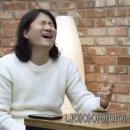 덕산복집 이미지