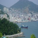 돌산공원 이미지