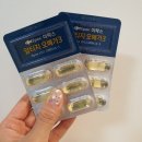 직장인요가 2 이미지