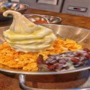 미사강변남로 이미지