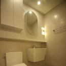 더헤이븐 이미지